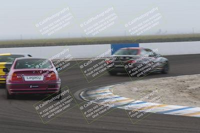 media/Oct-19-2025-Nasa (Sun) [[622c91e2bf]]/Race Group C/Turn 6/